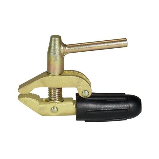 PINZAS MASA DRAGON 600