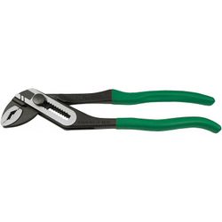 PINZAS PARA BOMBAS DE AGUA FIXGRIP 6572 6 300