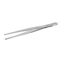 PINZAS UNIVERSALES 5471 F-145