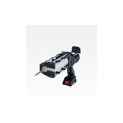 PIS.ELECTRA EK2402 DUAL ULTRA VBE 400 ML