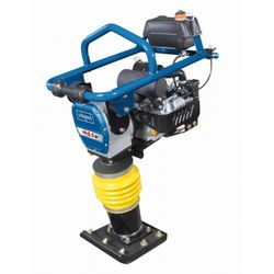 PISON VS1000 SCHEPPACH - 6.5HP - 10000J