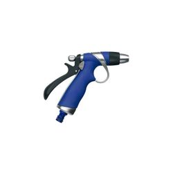PISTOLA 1 P METALICA PLUS TL