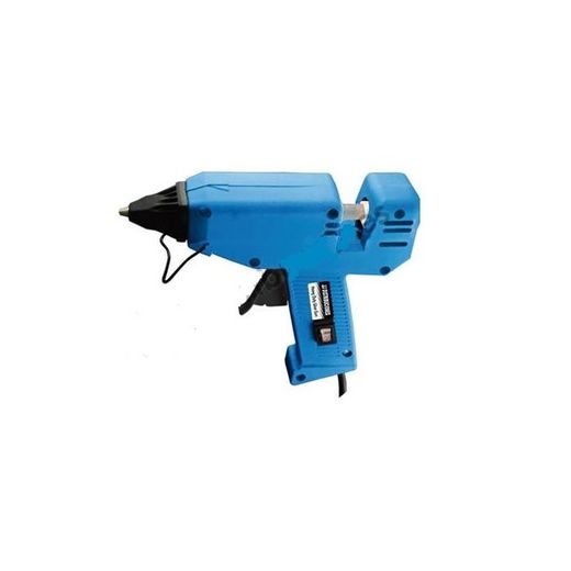 PISTOLA 180 W PROFESIONAL