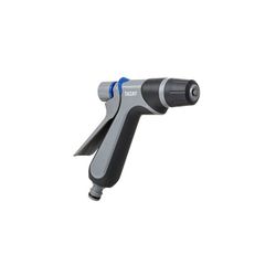 PISTOLA 2P /PREMIUM