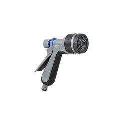 PISTOLA 7P /PREMIUM