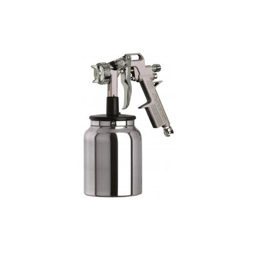 PISTOLA ABSORCION 162-B