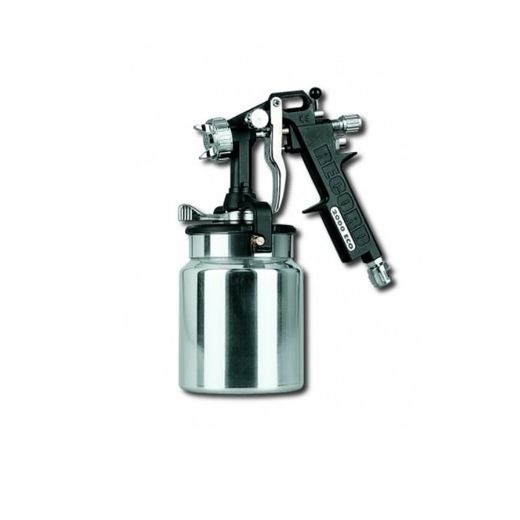 PISTOLA ABSORCION RECORD 2000 ECO