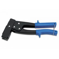 (PISTOLA) ANCLAJE INDEMOLL PARA FIJACION EN ELEMENTOS HUECOS PISTOLA