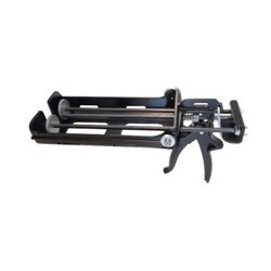 PISTOLA APLICADOR PROFESIONAL ULTRALIGERO 310/200 ML