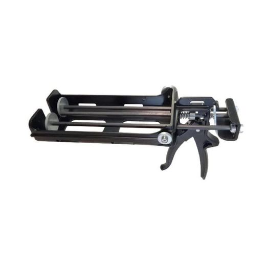 PISTOLA APLICADOR PROFESIONAL ULTRALIGERO 310/200 ML