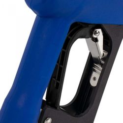 PISTOLA AUTOMATICA PARA SUMINISTRO UREA AUS32 (REF.53645)