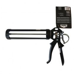 PISTOLA C-9 PROFESIONAL