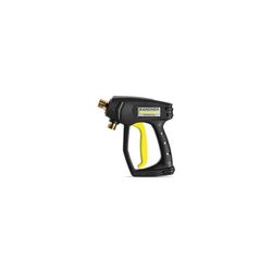 PISTOLA CLASSIC M 155 ºC