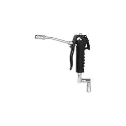 PISTOLA CONTROL ENGRASADOR PG-77/Z