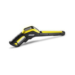 PISTOLA DE ALTA PRESION G 145 FC