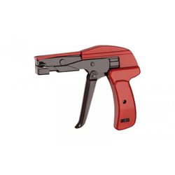 PISTOLA DE BRIDAS CTG01
