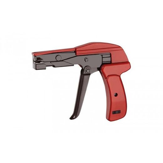 PISTOLA DE BRIDAS CTG01
