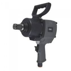PISTOLA DE IMPACTO 1"
