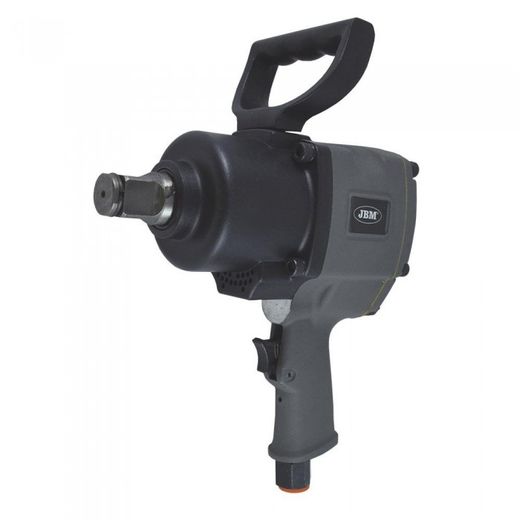 PISTOLA DE IMPACTO 1"