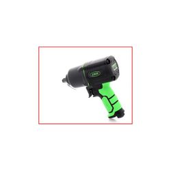 PISTOLA DE IMPACTO 1/2" 1650NM