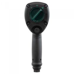 PISTOLA DE IMPACTO 1/2" (1756NM) - COMPOSITE