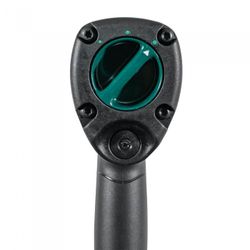 PISTOLA DE IMPACTO 1/2" MINI COMPOSITE