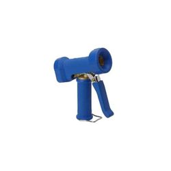 PISTOLA DE LAVADO VIKAN 93243 BSP 1/2 PULG. 24 BAR