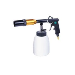 PISTOLA DE LIMPIEZA RP