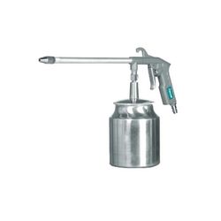 PISTOLA DE PETROLEAR SPA