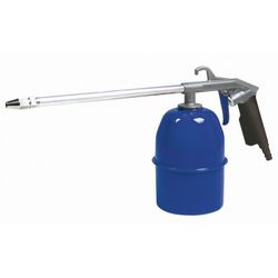 PISTOLA DE PETROLEAR