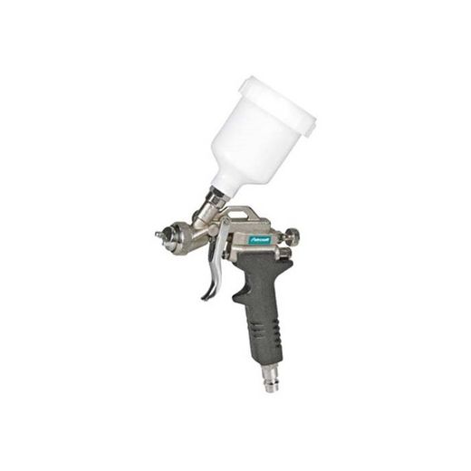 PISTOLA DE PINTURA ES