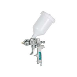 PISTOLA DE PINTURA PJ HVLP