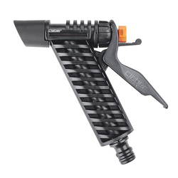 PISTOLA DE RIEGO PROFI BL