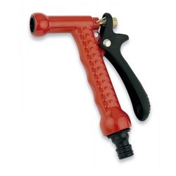 PISTOLA DE RIEGO REF.430L