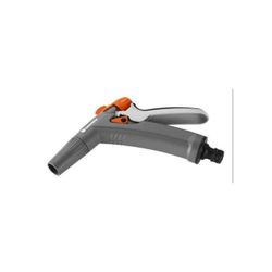 PISTOLA DE RIEGO