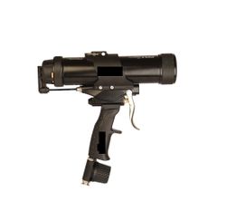 PISTOLA DE SELLAR NEUMATICA PARA CARTUCHO