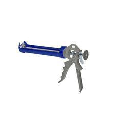 PISTOLA DE SILICONA -IRIMO