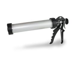 PISTOLA DE SILICONA