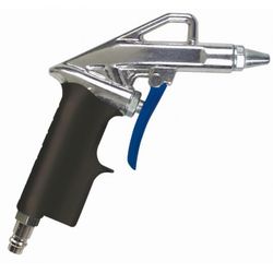 PISTOLA DE SOPLAR STANDARD
