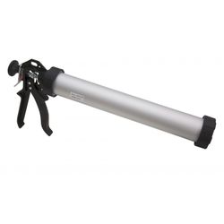 PISTOLA DS-PRO TUBULAR 600