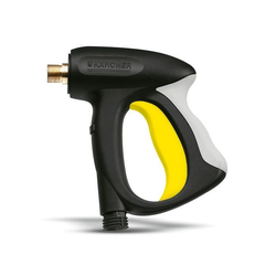 Pistola easy press DN 6/8 int 11mm