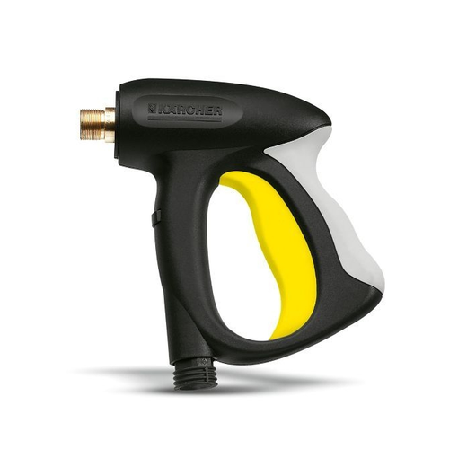 Pistola easy press DN 6/8 int 11mm
