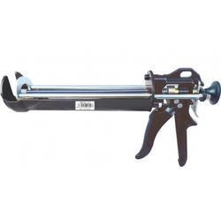 *PISTOLA ELITE DE 380 ML - 410 ML