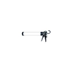 PISTOLA ELITE TUBULAR PROFESIONAL 14”