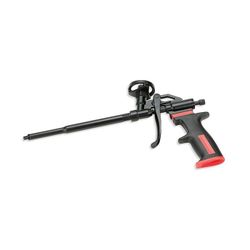 PISTOLA ESPUMA POLIURETANO PROFESIONAL ESIONAL