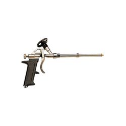 PISTOLA ESPUMA PU PROFESIONAL UD.