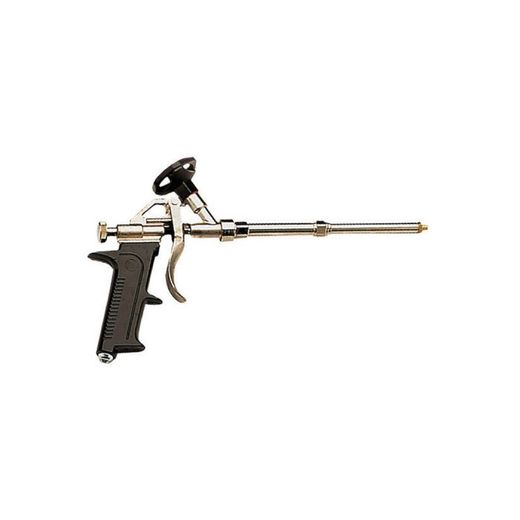 PISTOLA ESPUMA PU PROFESIONAL UD.