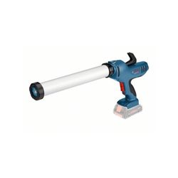 PISTOLA GCG 18V-600+CAJA DE CARTON