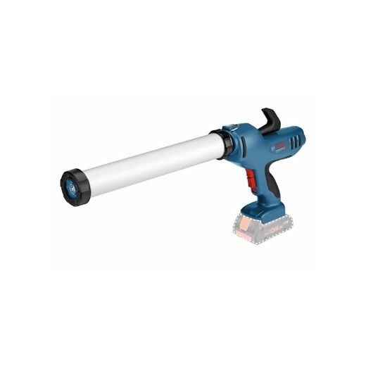 PISTOLA GCG 18V-600+CAJA DE CARTON