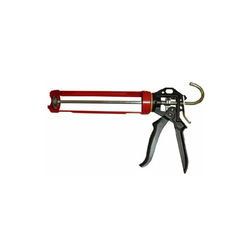 PISTOLA GIRATORIA PROFESIONAL MASILLAS ANTIGOTEO
